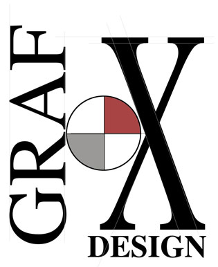 GrafX Image